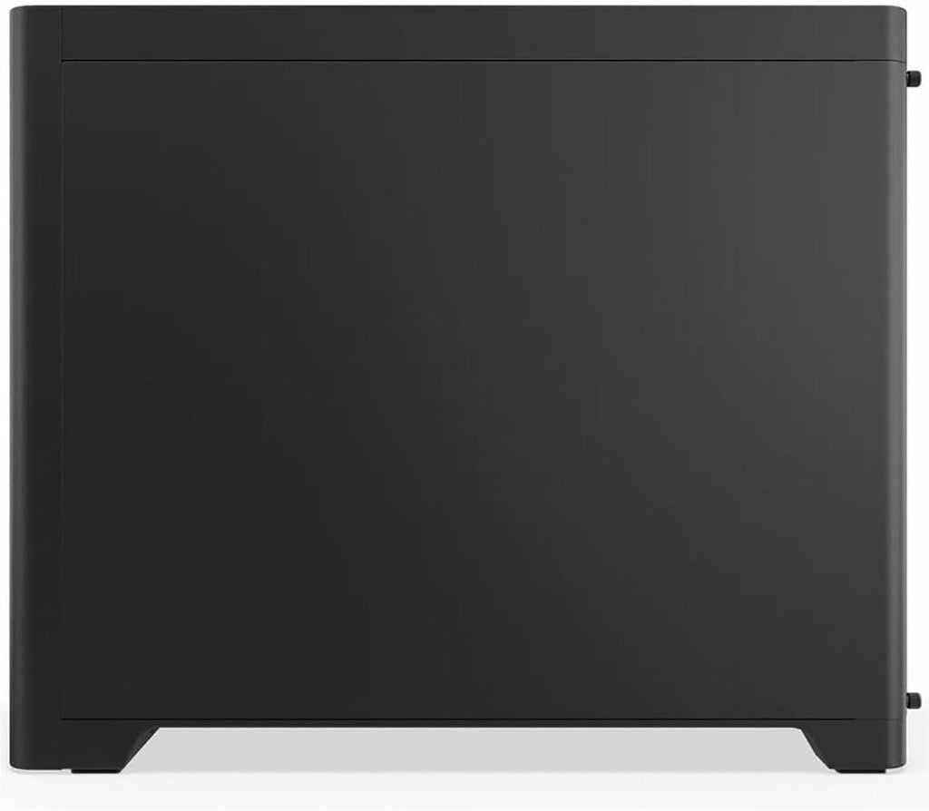 Lenovo Legion T5 30AGB10 Gaming Desktop (Ryzen 7 7700X) - Image 2