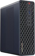 MINISFORUM MS-S1 Max Mini Workstation (Ryzen AI Max+ 395)