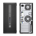 HP 800 G2 Tower Desktop (Intel i5-6500, GTX 1660 Super)